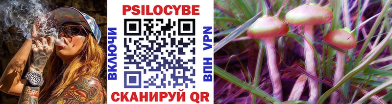 Псилоцибиновые грибы мухоморы  Игра 
